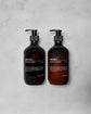 Moisturising conditioner, Soft Allure, 490 ml