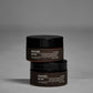 Hair mask, Soft Allure, 200 ml
