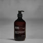 Silver conditioner, Bright Grace, 490 ml