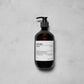 Hand soap, Pure Basic, 490 ml