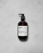 Hand soap, Pure Basic, 490 ml