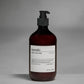 Hand & body lotion, Pure Basic, 490 ml