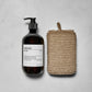 Body wash, Pure Basic, 490 ml