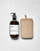 Body wash, Pure Basic, 490 ml