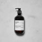 Body wash, Pure Basic, 490 ml