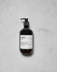 Body wash, Pure Basic, 490 ml