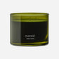 Scented candleCH, Winter Woods, 340 g