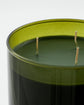 Scented candleCH, Winter Woods, 340 g