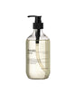 Hand soapCH, Winter Whisp, 490 ml
