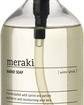 Hand soapCH, Winter Whisp, 490 ml