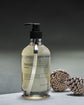 Hand soapCH, Winter Whisp, 490 ml