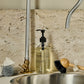Hand soapCH, Winter Whisp, 490 ml