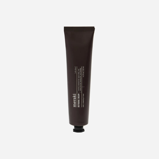 Defining cream, Soft Allure, 125 ml
