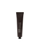 Defining cream, Soft Allure, 125 ml