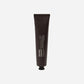 Defining cream, Soft Allure, 125 ml