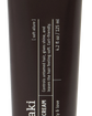 Defining cream, Soft Allure, 125 ml