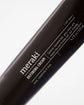 Defining cream, Soft Allure, 125 ml