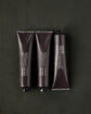 Defining cream, Soft Allure, 125 ml