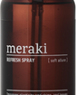 Refresh spray, Soft Allure, 125 ml