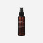 Refresh spray, Soft Allure, 125 ml