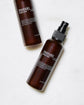 Refresh spray, Soft Allure, 125 ml
