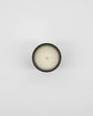 Scented candle, Amber Dust, 60|60 g|g