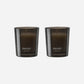 Scented candle, Velvet Mind, 60|60 g|g