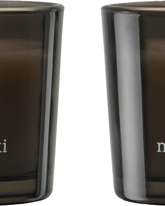 Scented candle, Velvet Mind, 60|60 g|g