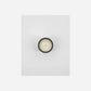 Scented candle, Velvet Mind, 60|60 g|g