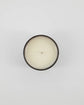 Scented candle, Amber Dust, 200 g