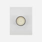 Scented candle, Velvet Mind, 200 g