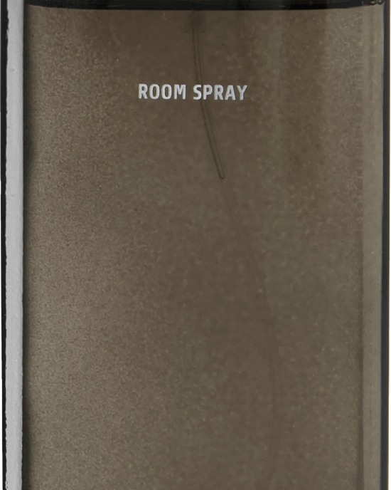 Roomspray, Amber Dust, 100 ml