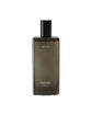Roomspray, Amber Dust, 100 ml