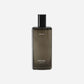 Roomspray, Amber Dust, 100 ml