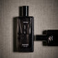 Roomspray, Amber Dust, 100 ml