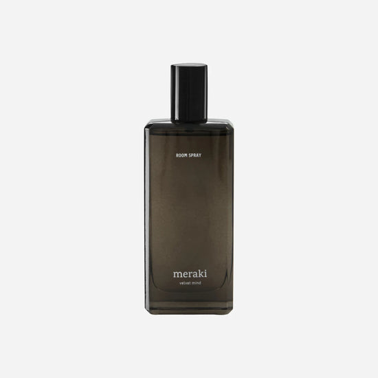 Roomspray, Velvet Mind, 100 ml
