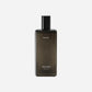 Roomspray, Velvet Mind, 100 ml