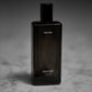 Roomspray, Velvet Mind, 100 ml