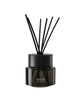 Diffuser, Amber Dust, 100 ml
