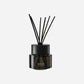 Diffuser, Amber Dust, 100 ml