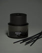 Diffuser, Amber Dust, 100 ml