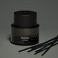 Diffuser, Amber Dust, 100 ml
