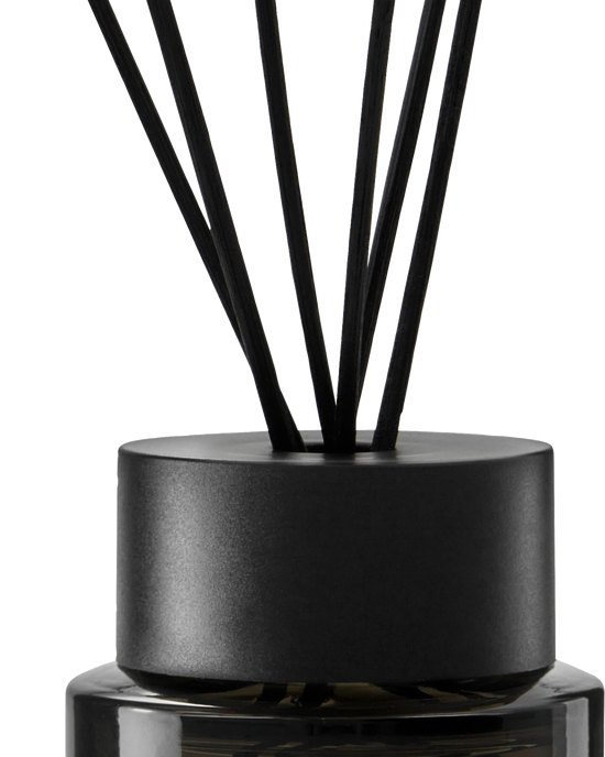 Diffuser, Velvet Mind, 100 ml