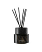 Diffuser, Velvet Mind, 100 ml