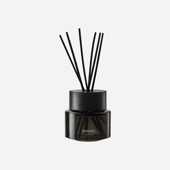 Diffuser, Velvet Mind, 100 ml