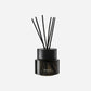 Diffuser, Velvet Mind, 100 ml