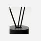 Diffuser, Velvet Mind, 100 ml