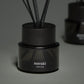 Diffuser, Velvet Mind, 100 ml