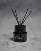 Diffuser, Velvet Mind, 100 ml