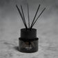 Diffuser, Velvet Mind, 100 ml